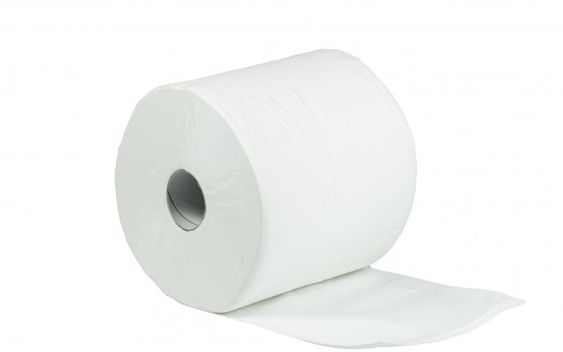 Papier toaletowy JUMBO