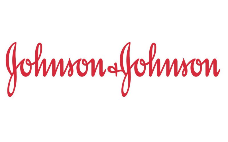 Nici Johnson&Johnson